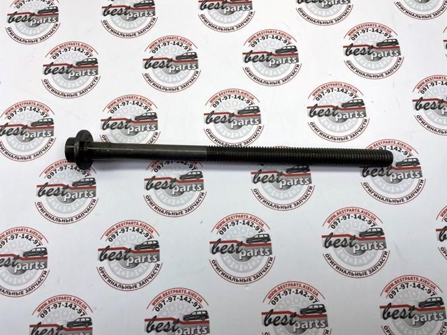 Tornillo culata 31460340 Volvo