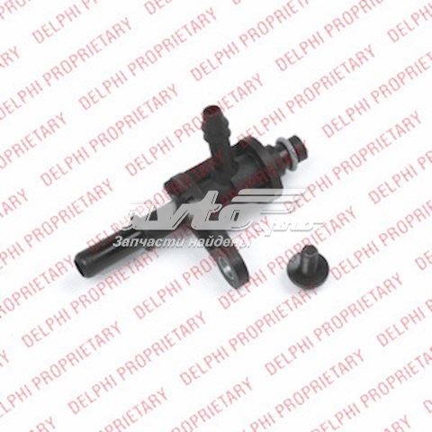 Válvula reguladora de presión del sistema common rail Delphi 9109905 precio, desde 69,41 EUR