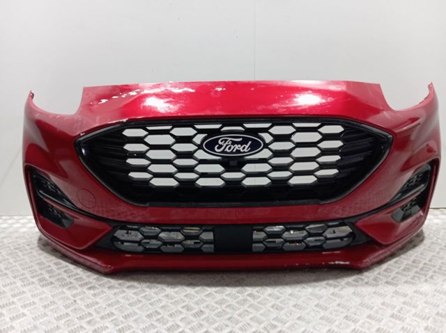 Comprar Paragolpes Ford Puma  J2K, CF7