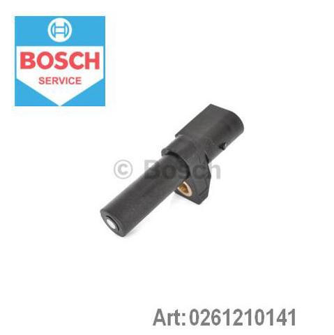 Sensor ckp Bosch 261210141