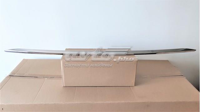  Nissan/Infiniti 620725HA0A precio, desde 101,32 EUR