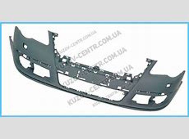 Comprar FP7407900 FPS Defensa delantera