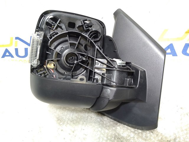 963012879R Renault (RVI) Espejo derecho