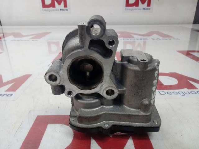 147100361R Nissan/Infiniti Válvula EGR