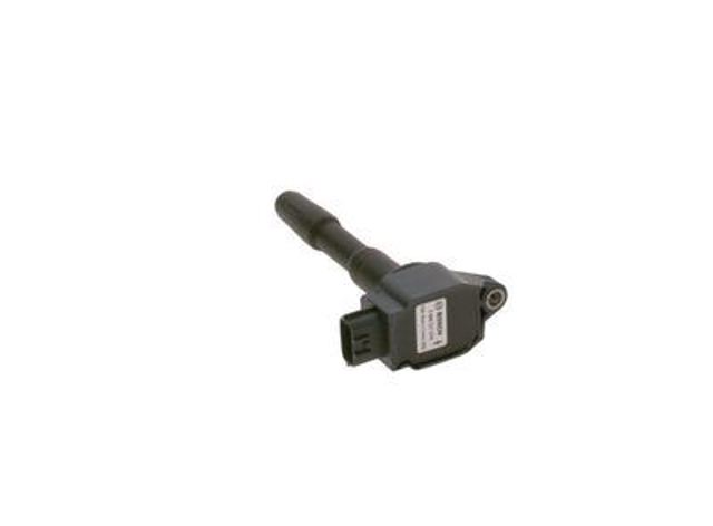 986221079 Bosch Bobina de ignición