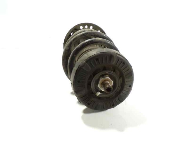 13474018 Opel Amortiguador eje delantero derecha