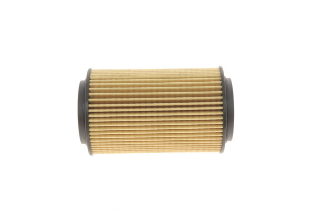 Filtro de aceite WY722 Wunder
