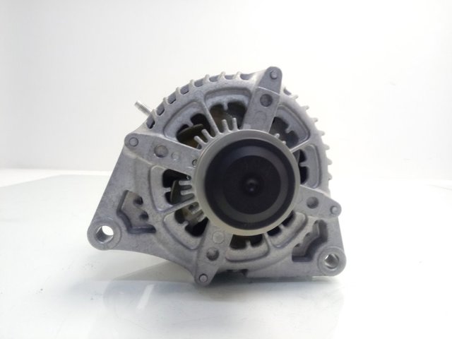 Comprar 52083380 Fiat/Alfa/Lancia 