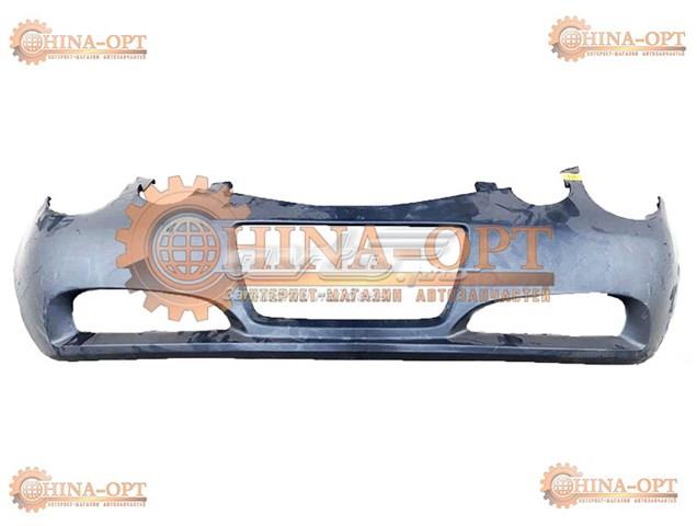 Comprar Paragolpes Chery QQ6  S21