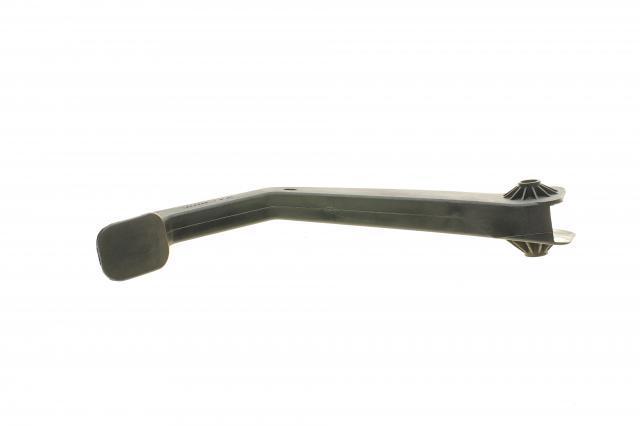 Pedal de embrague Rotweiss RWS1173 precio, desde 23,98 EUR