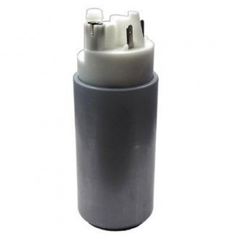Bomba de gasolina 7507090 Hoffer
