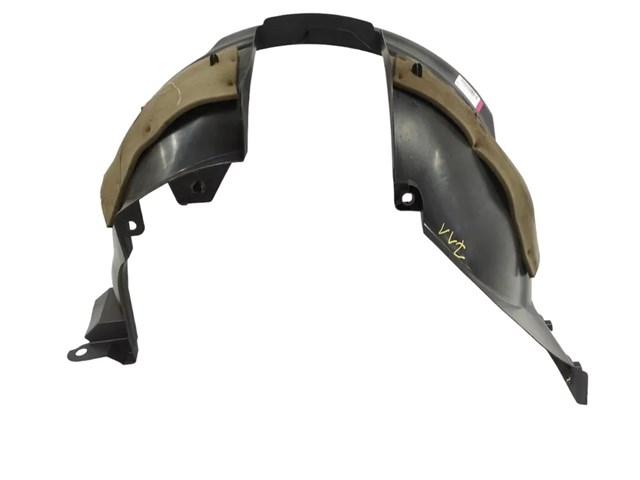 Comprar 638405770R Renault (RVI) Paso de rueda delantero derecho