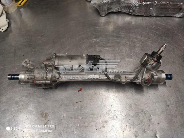 Comprar HPLA3200CC Land Rover Cremallera