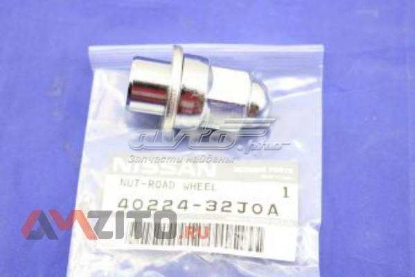  4022432J0A Nissan/Infiniti