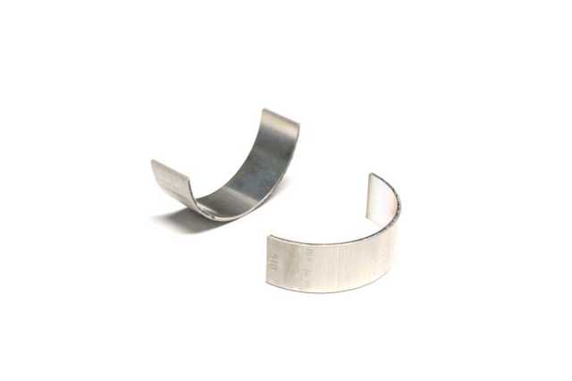 Comprar 029PL21921000 Mahle Original Cojinetes de biela