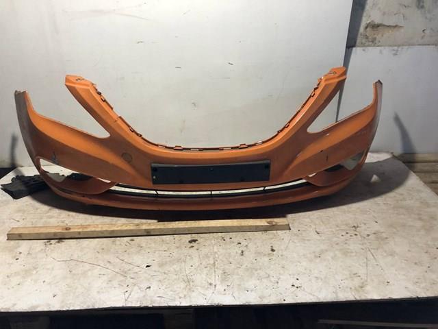 Paragolpes 865113S700 Hyundai/Kia