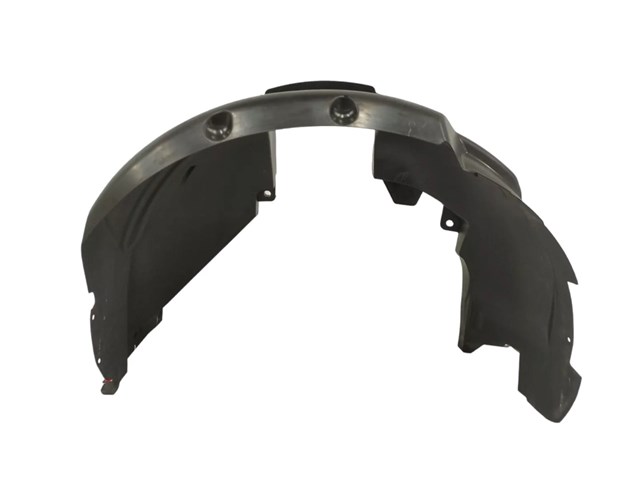 Comprar 638405770R Renault (RVI) Paso de rueda delantero derecho