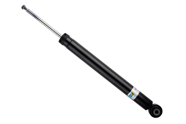 RS446102 Raiso Amortiguadores posteriores