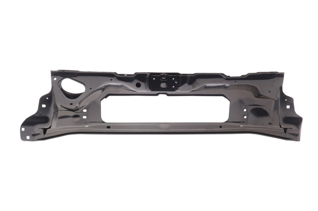 Soporte de radiador  Iveco 5801513863