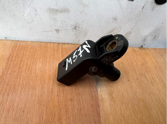 12142249320 BMW Sensor posición arbol de levas