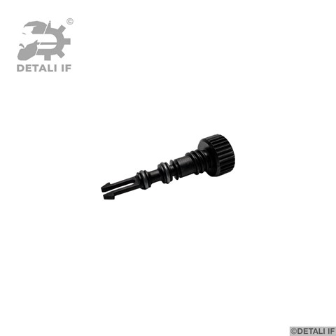 Tapón del radiador General Motors 93194704