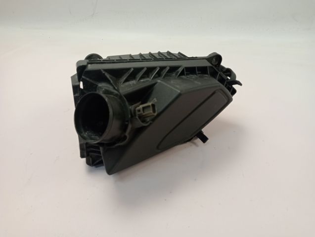 Caja del filtro de aire Ford Puma SUV (J2K, CF7) (2019 - 2026) precio, desde 111,80 EUR