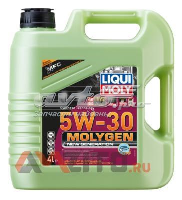 Liqui Moly (21225)