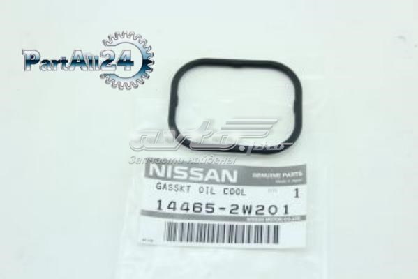 144652W201 Nissan