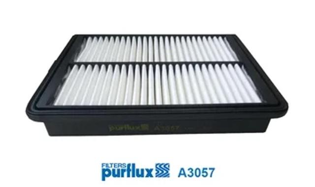 Filtro aire Purflux A3057