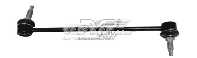 Comprar 54830F2000 Hyundai/Kia Bieleta estabilizadora delantera