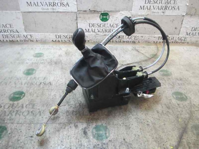 Comprar 55598025 Opel Palanca de cambios
