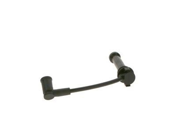 Cables de bujías 986357271 Bosch
