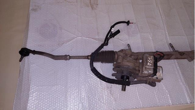 Cremallera de dirección 6820000190 Peugeot/Citroen