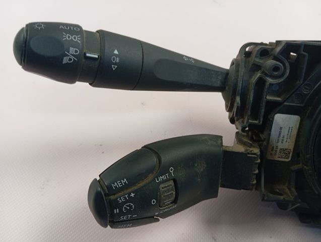  Peugeot/Citroen 98312624ZD precio, desde 140,84 EUR