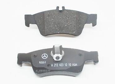 A0004208204 Mercedes