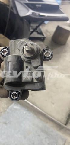 Motor de recirculación de aire BMW 8632154 precio, desde 129,29 EUR