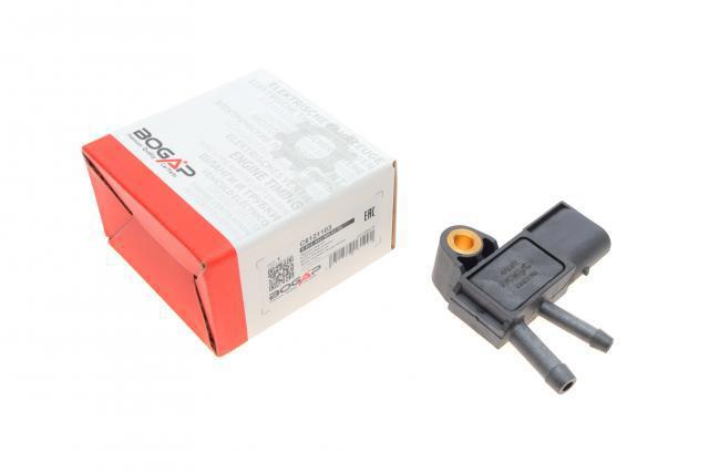 C6121103 Bogap sensor de presion de escape