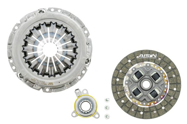 Embrague KT446R Aisin