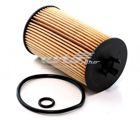 Filtro de aceite Shafer FOE1058D precio, desde 5,55 EUR