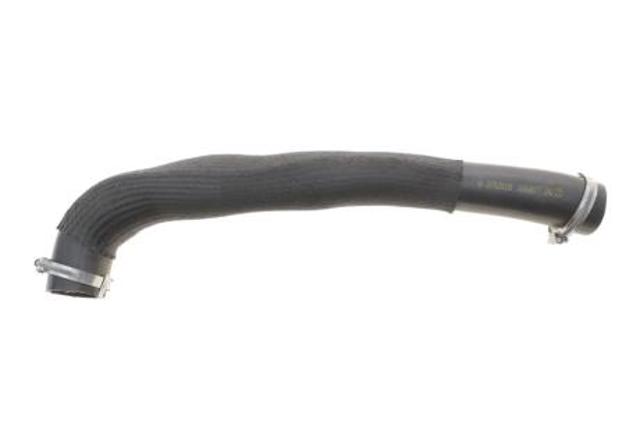 9807540580 Peugeot/Citroen Manguera del intercooler