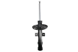 Amortiguador delantero izquierdo Peugeot/Citroen 9833696680 precio, desde 106,00 EUR