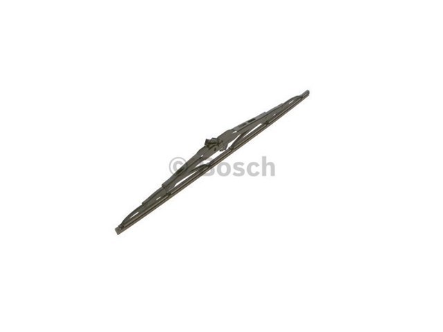 265007905 Bosch sensor abs delantero