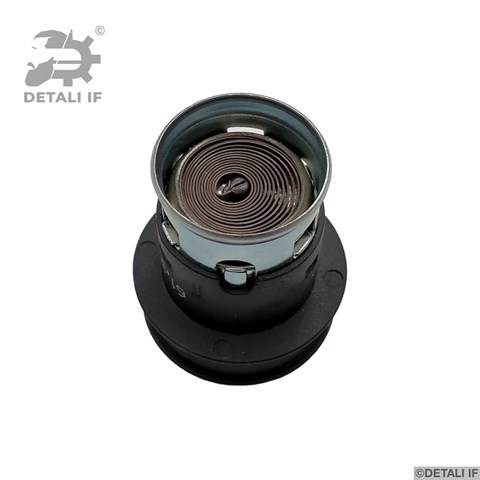 Mechero de coche Detali IF DF16695 precio, desde 19,57 EUR