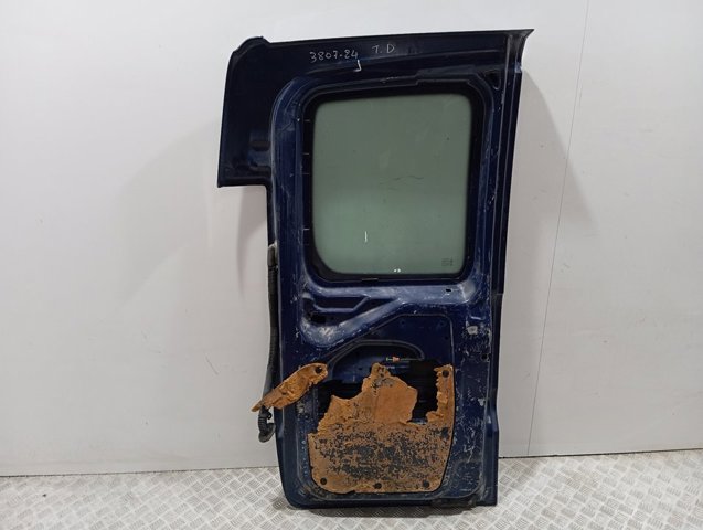 Comprar 1400428188 Fiat/Alfa/Lancia 