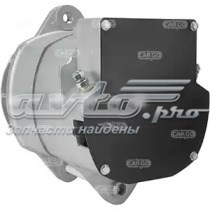 112261 Cargo alternador