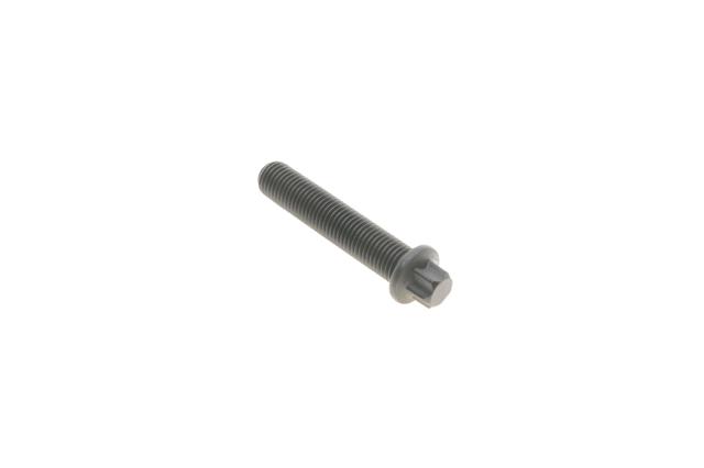 Semieje trasero derecho IJS Group 101565 precio, desde 85,82 EUR