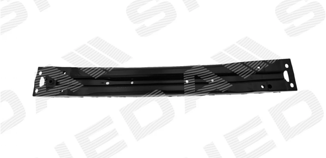 Faros delanteros Signeda ZSB1101EL