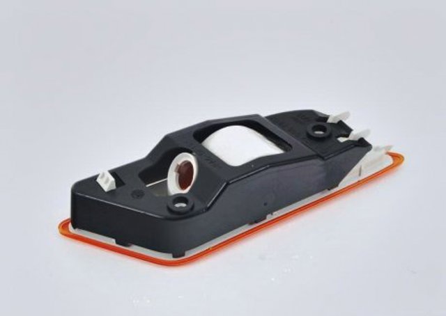 Intermitente izquierdo A2049067301 Mercedes