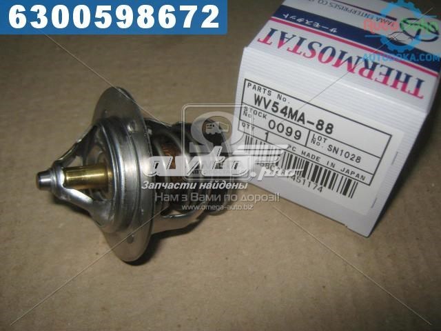 Termostato WV54MA88 Tama