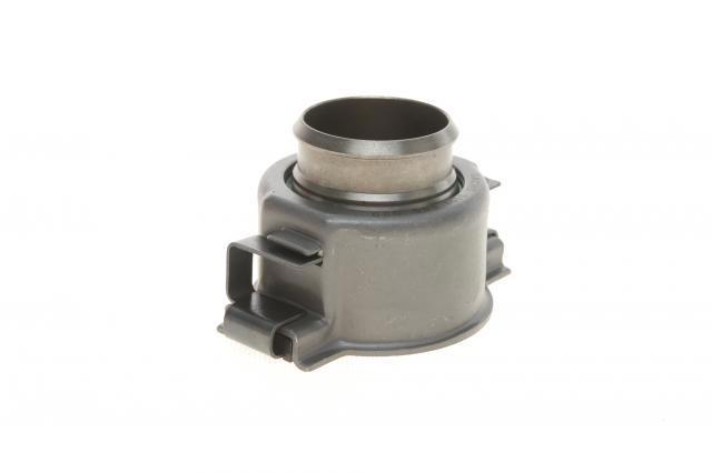 989401 Kawe Cojinete embrague